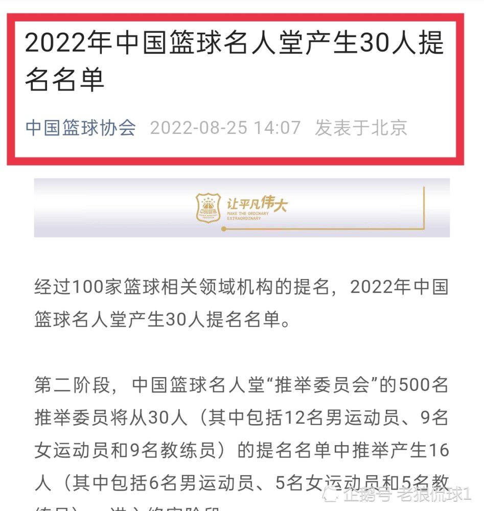 2019年第20个周末的票房榜前12名影片累计产出票房1.41亿美元，大盘比上周下滑13.6%，同比《死侍2》开画登顶的去年同期（大盘2.03亿美元）大跌31%